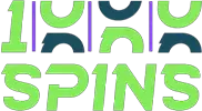 1000spins