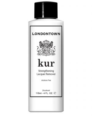 Londontown Lacquer Remover