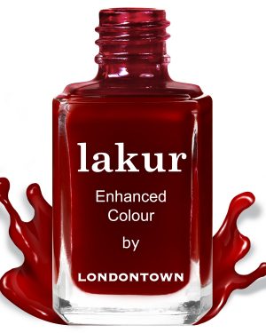 Londontown Lady Luck