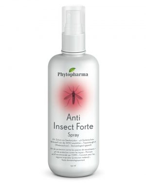 Phytopharma Anti Insect Forte Spray 150ml