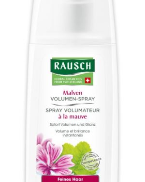Rausch Malven Volumen-Spray 100ml