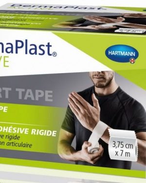 Dermaplast Active Sporttape 3.75cmx7m