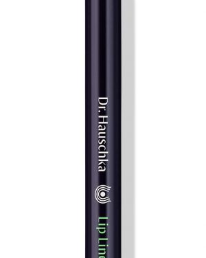 DR HAUSCHKA Lip Line Definer 00 translucent 1.14 g