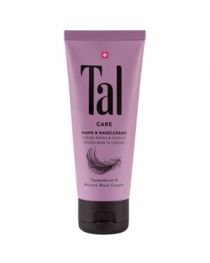 TAL Care Hand & Nagelcreme
