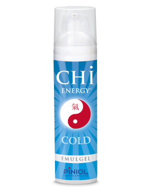 CHi Energy Original 75ml