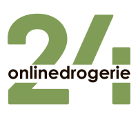 cropped-Onlinedrogerie24_Logo_CMYK.png